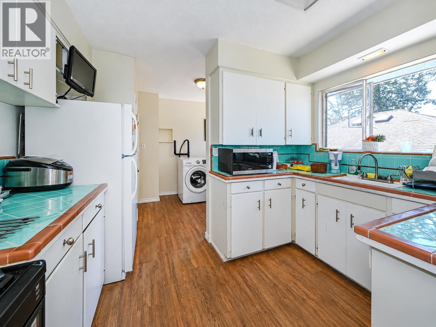9820 Berry Road, Richmond, British Columbia  V7A 2M8 - Photo 13 - R3162872
