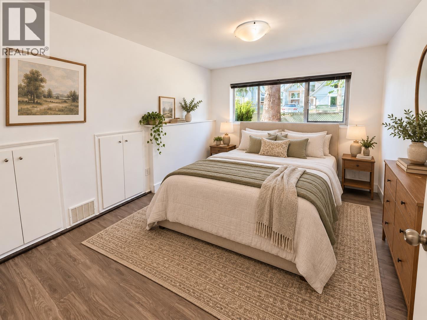 9820 Berry Road, Richmond, British Columbia  V7A 2M8 - Photo 19 - R3162872