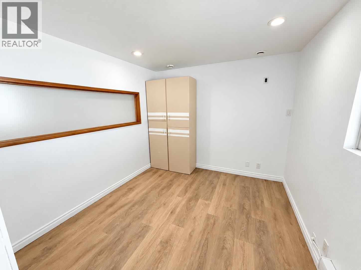 9820 Berry Road, Richmond, British Columbia  V7A 2M8 - Photo 27 - R3162872