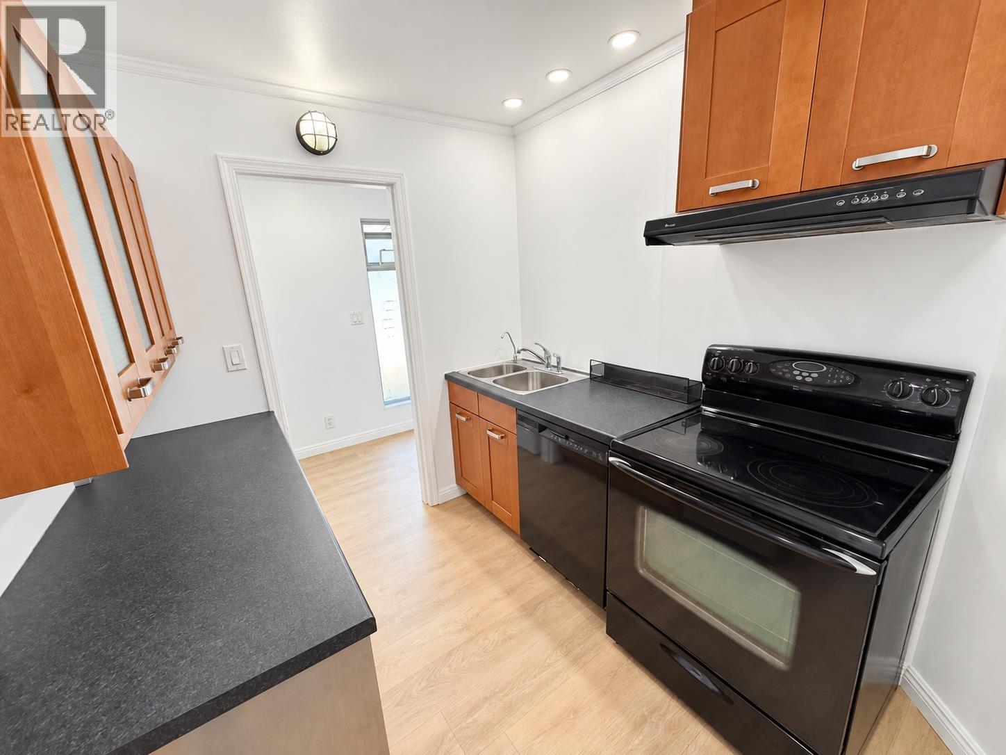 9820 Berry Road, Richmond, British Columbia  V7A 2M8 - Photo 32 - R3162872