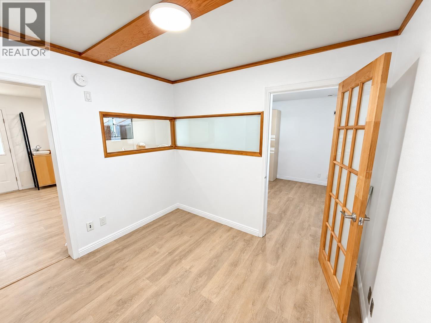 9820 Berry Road, Richmond, British Columbia  V7A 2M8 - Photo 26 - R3162872