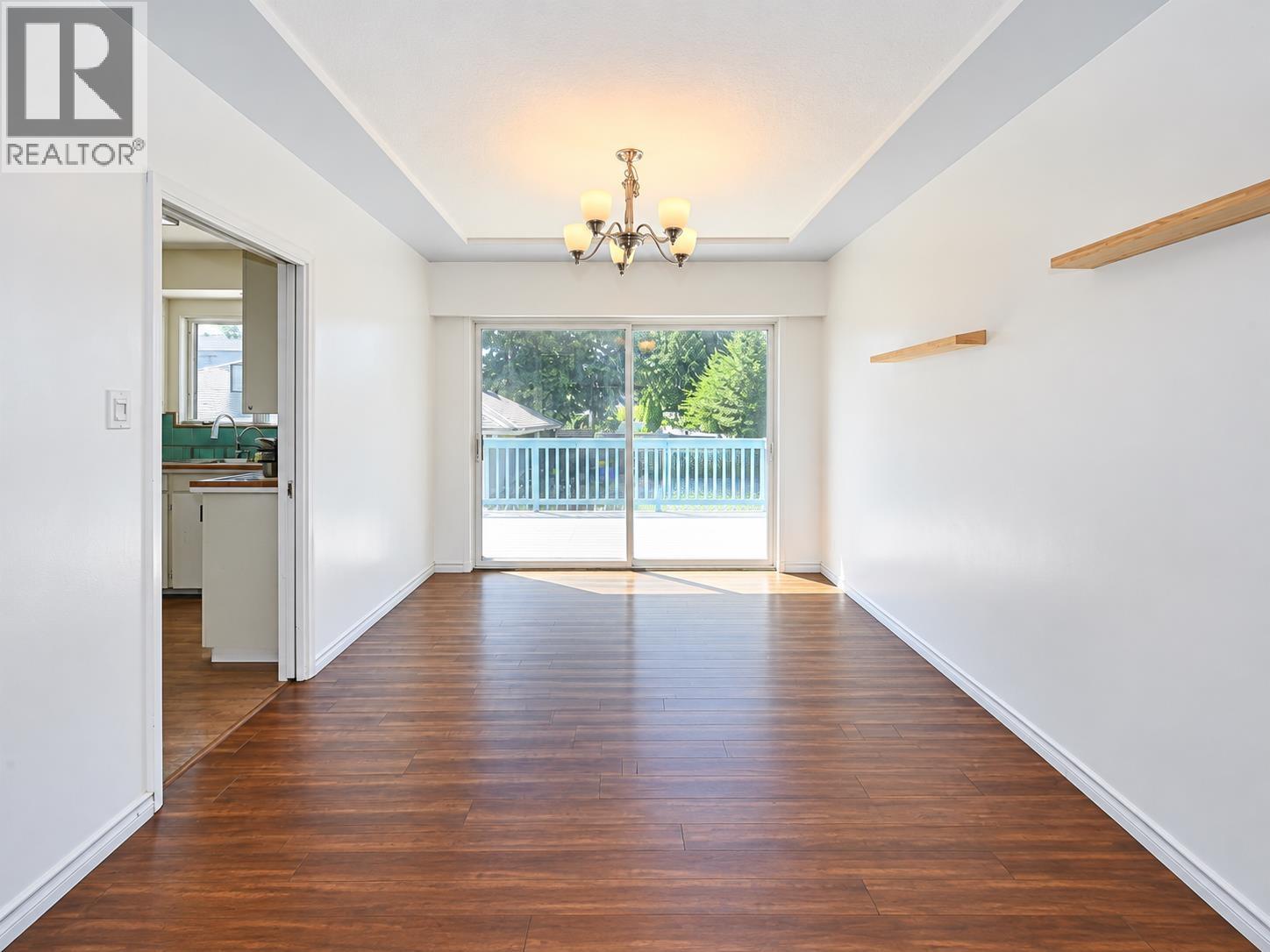 9820 Berry Road, Richmond, British Columbia  V7A 2M8 - Photo 5 - R3162872