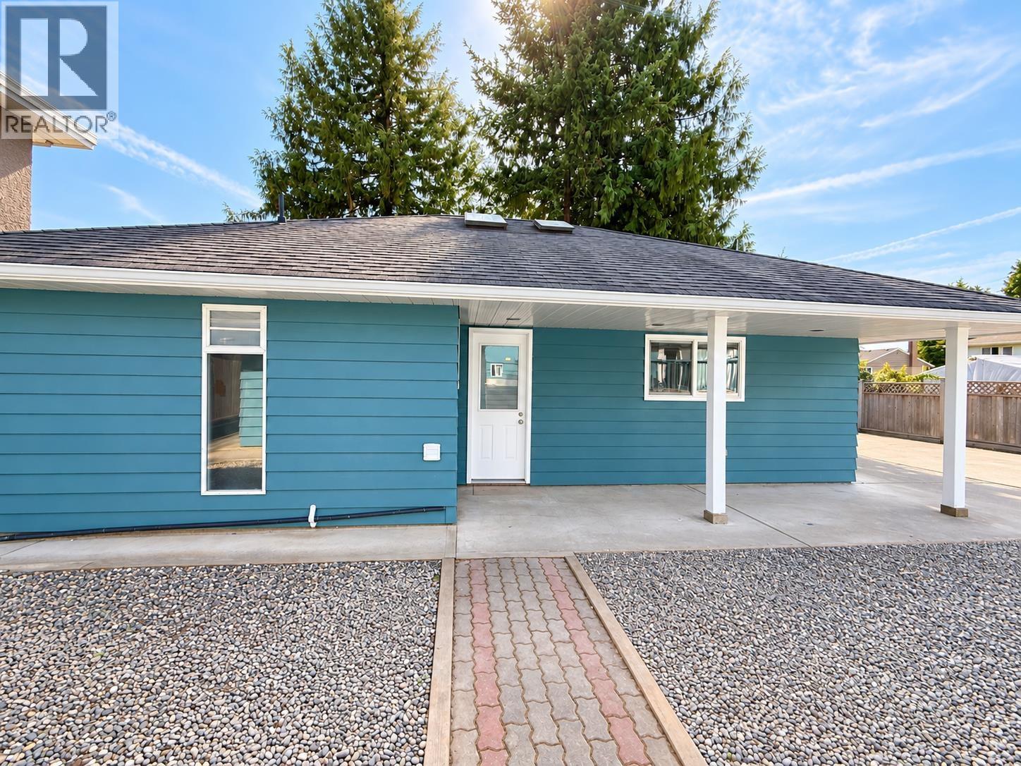 9820 Berry Road, Richmond, British Columbia  V7A 2M8 - Photo 24 - R3162872