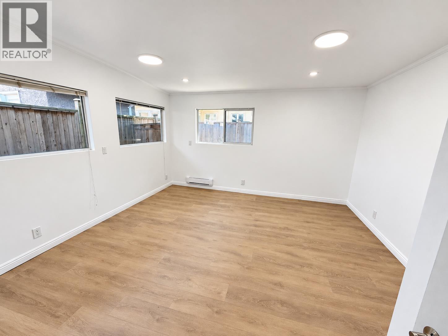9820 Berry Road, Richmond, British Columbia  V7A 2M8 - Photo 30 - R3162872