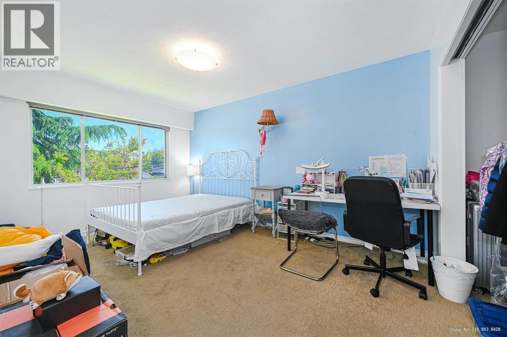 9820 Berry Road, Richmond, British Columbia  V7A 2M8 - Photo 7 - R3162872