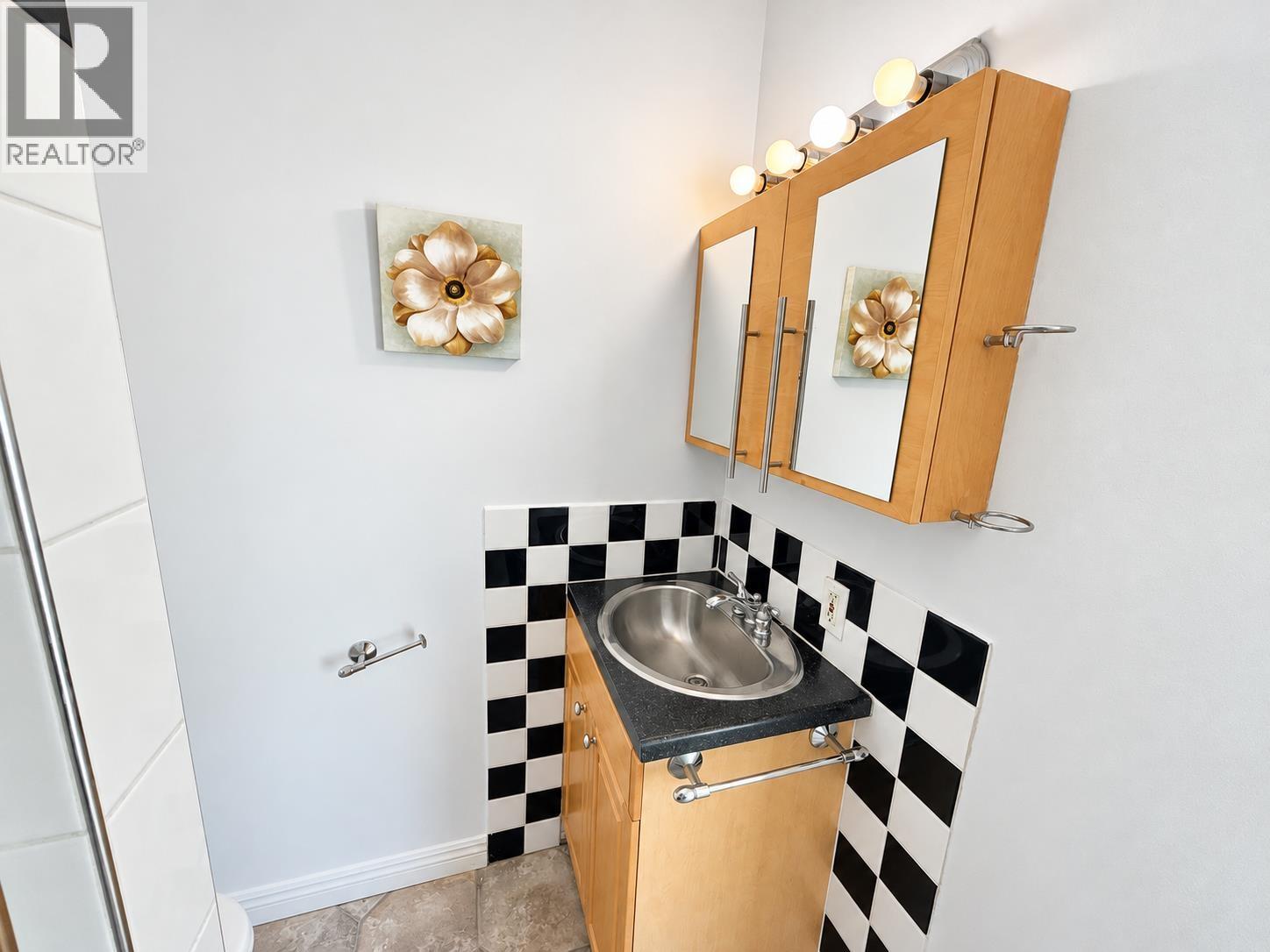 9820 Berry Road, Richmond, British Columbia  V7A 2M8 - Photo 34 - R3162872