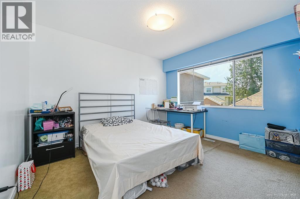 9820 Berry Road, Richmond, British Columbia  V7A 2M8 - Photo 11 - R3162872