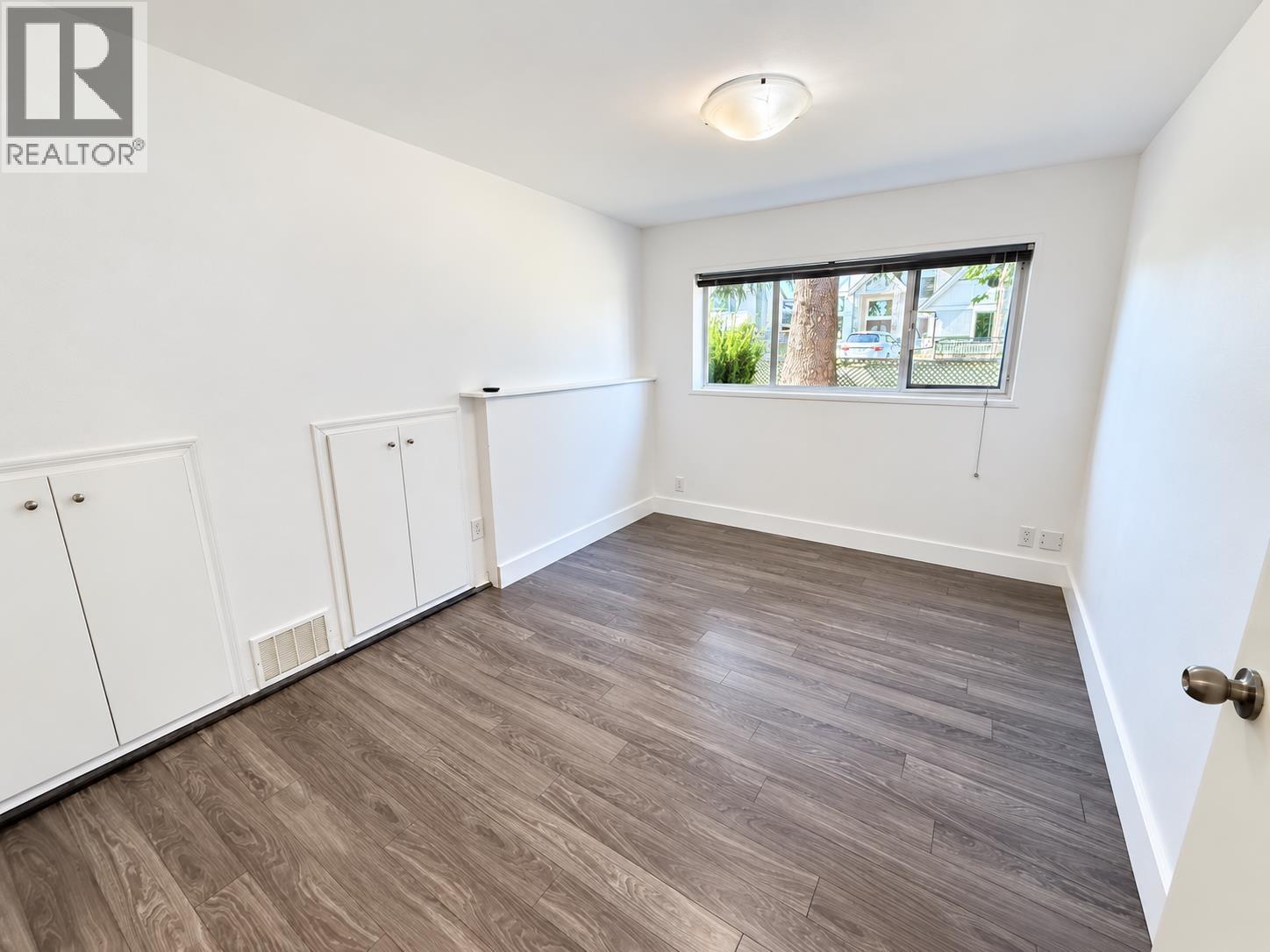 9820 Berry Road, Richmond, British Columbia  V7A 2M8 - Photo 18 - R3162872
