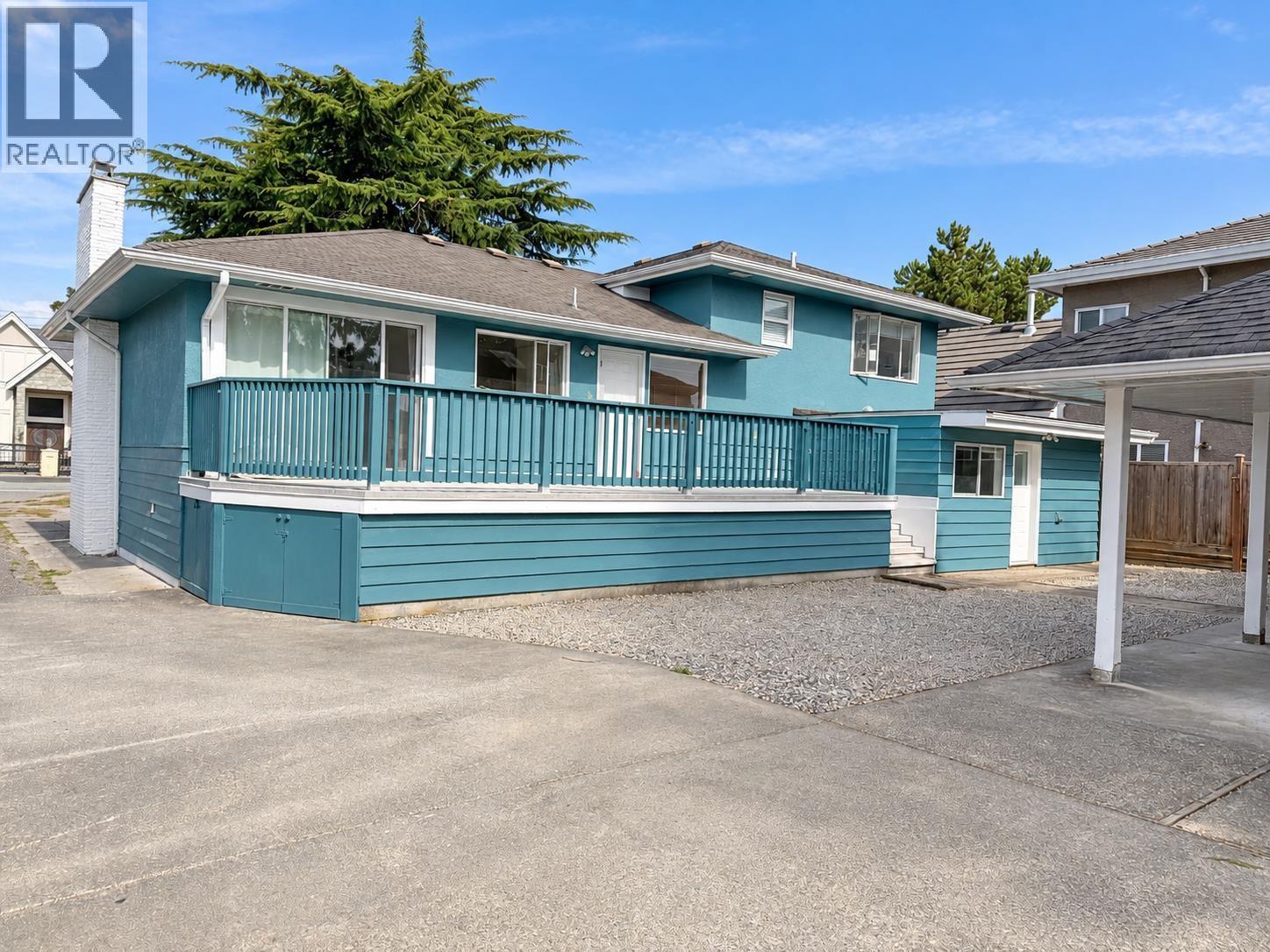 9820 Berry Road, Richmond, British Columbia  V7A 2M8 - Photo 36 - R3162872