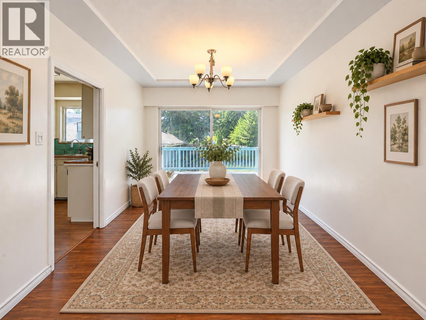 9820 Berry Road, Richmond, British Columbia  V7A 2M8 - Photo 6 - R3162872