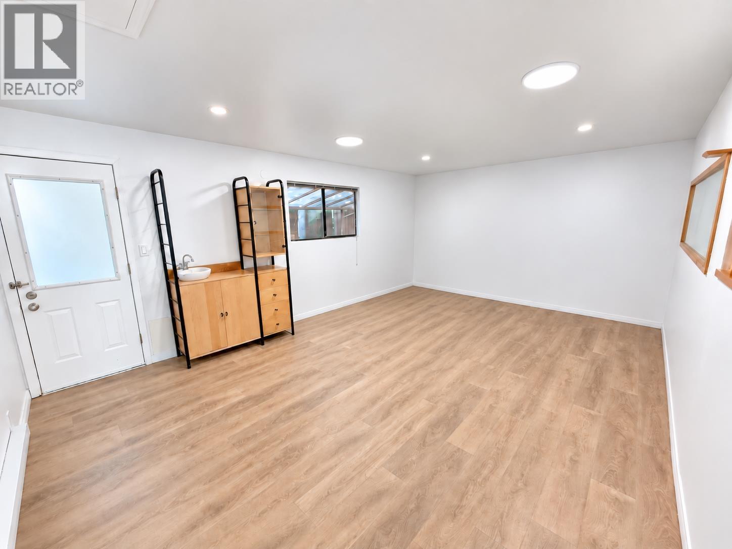 9820 Berry Road, Richmond, British Columbia  V7A 2M8 - Photo 28 - R3162872