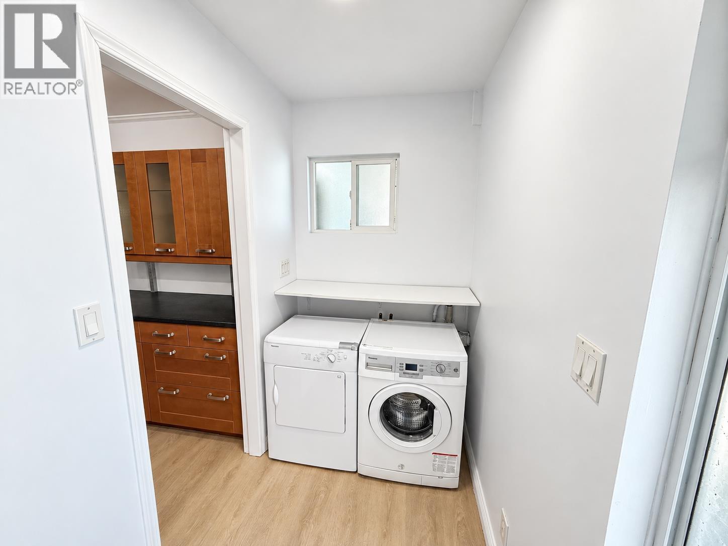 9820 Berry Road, Richmond, British Columbia  V7A 2M8 - Photo 35 - R3162872