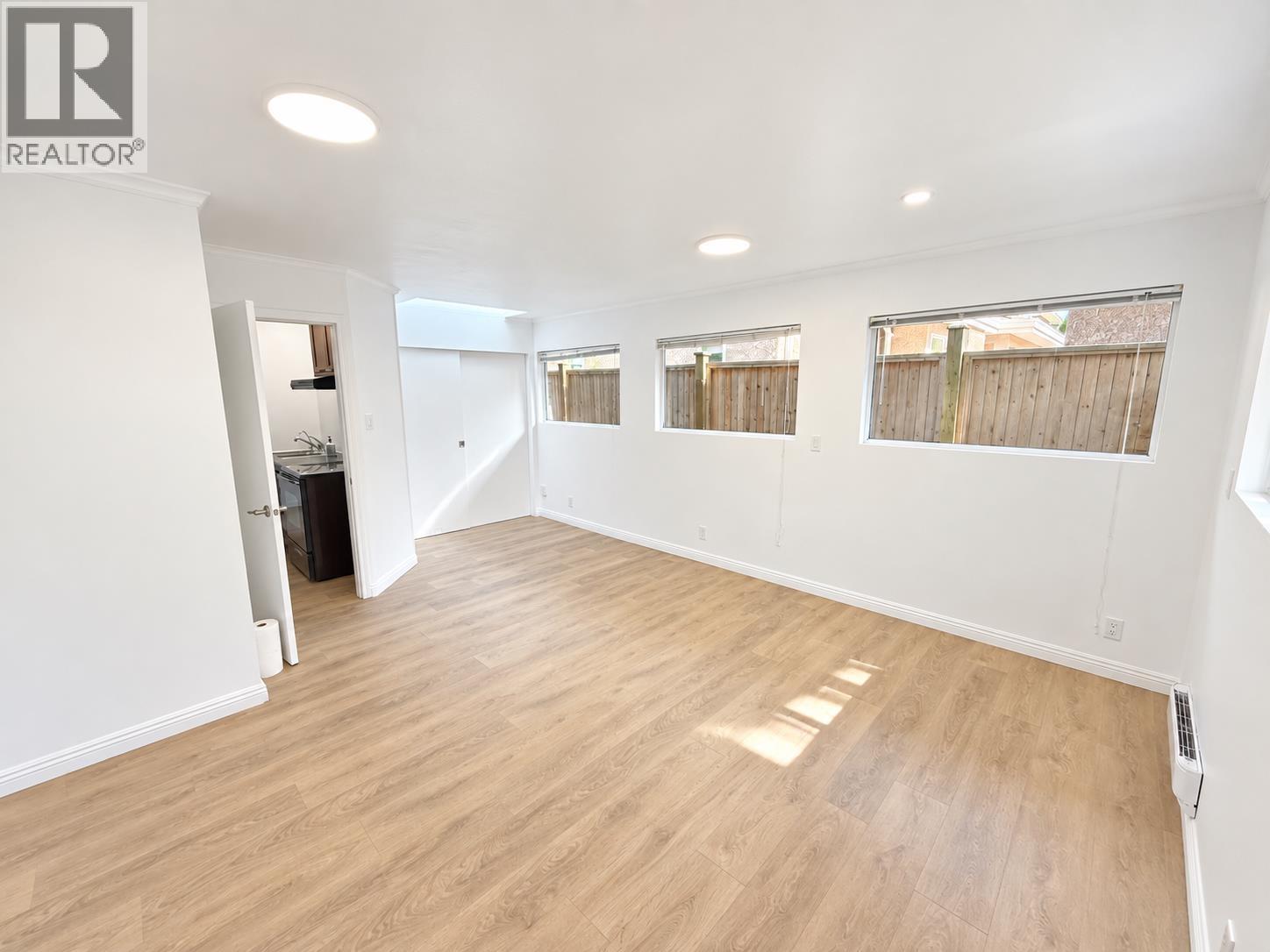9820 Berry Road, Richmond, British Columbia  V7A 2M8 - Photo 31 - R3162872
