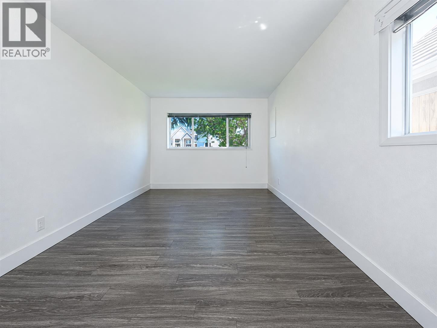 9820 Berry Road, Richmond, British Columbia  V7A 2M8 - Photo 20 - R3162872
