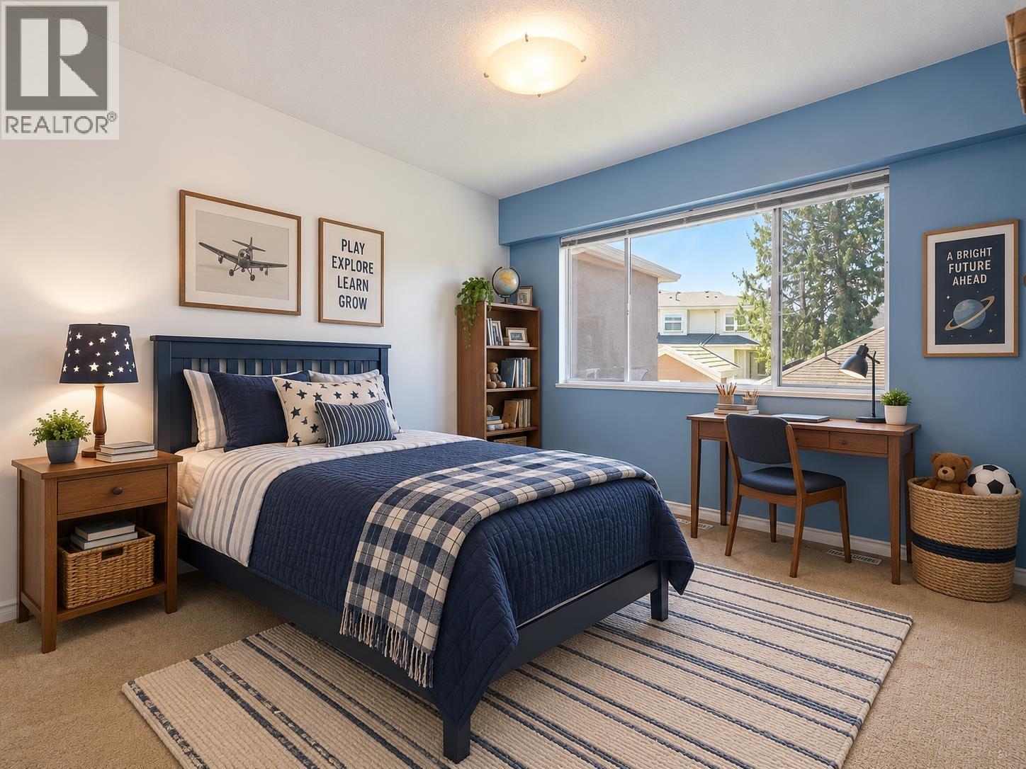 9820 Berry Road, Richmond, British Columbia  V7A 2M8 - Photo 12 - R3162872