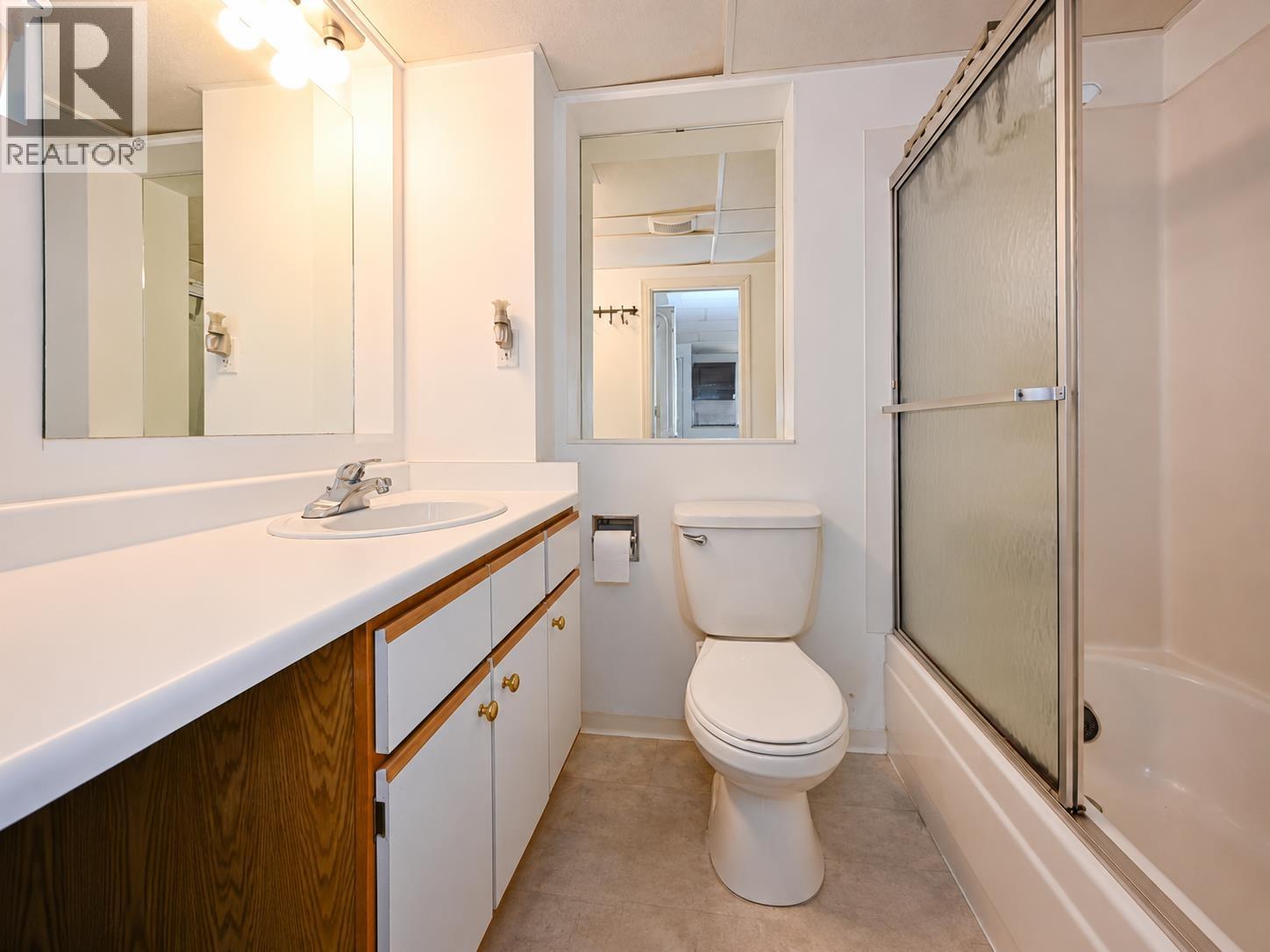 9820 Berry Road, Richmond, British Columbia  V7A 2M8 - Photo 23 - R3162872