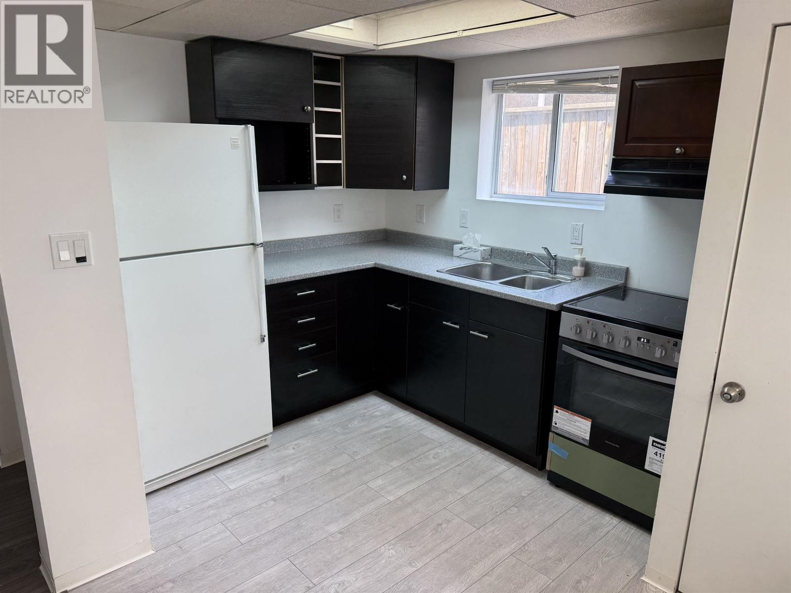 9820 Berry Road, Richmond, British Columbia  V7A 2M8 - Photo 17 - R3162872