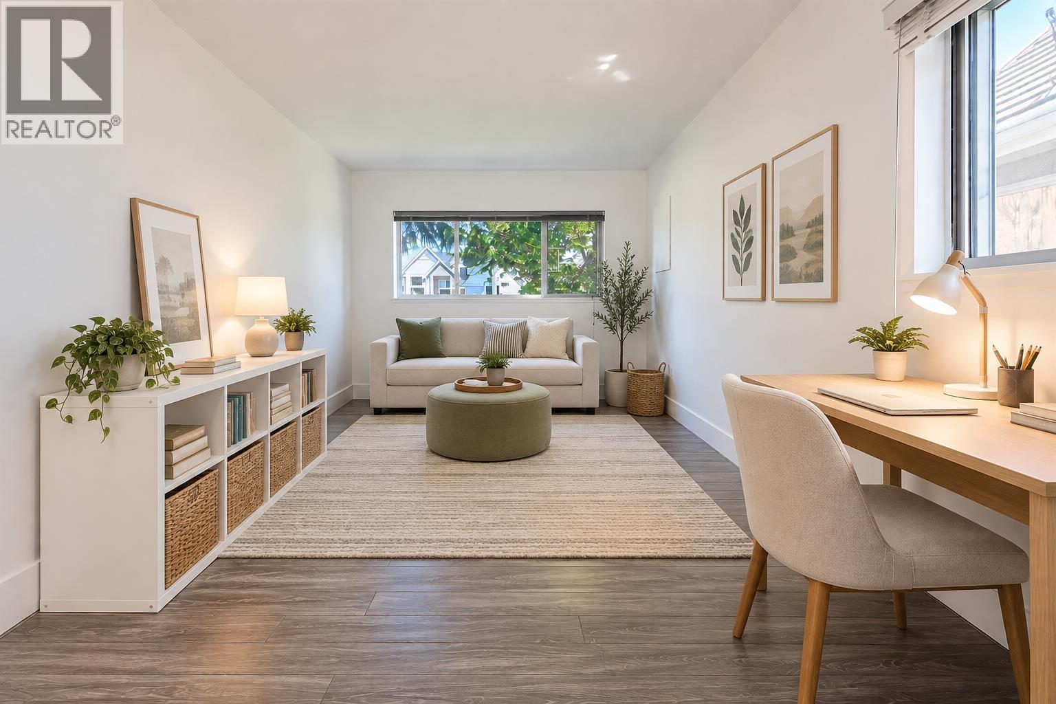 9820 Berry Road, Richmond, British Columbia  V7A 2M8 - Photo 21 - R3162872