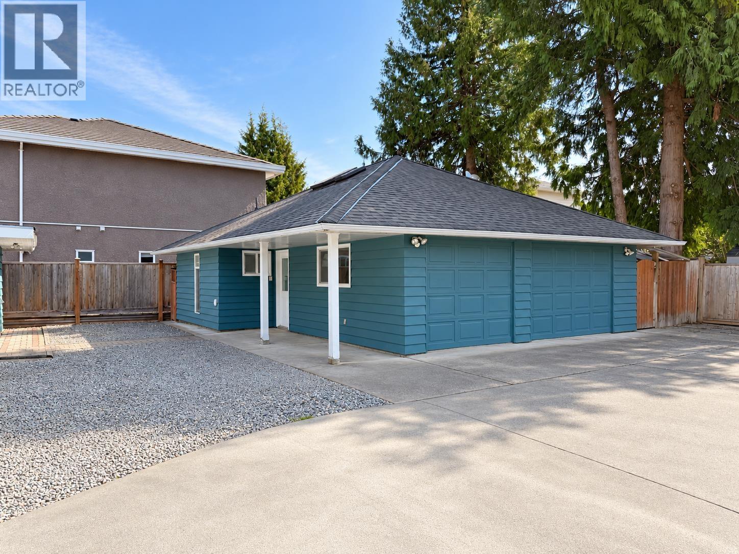 9820 Berry Road, Richmond, British Columbia  V7A 2M8 - Photo 39 - R3162872