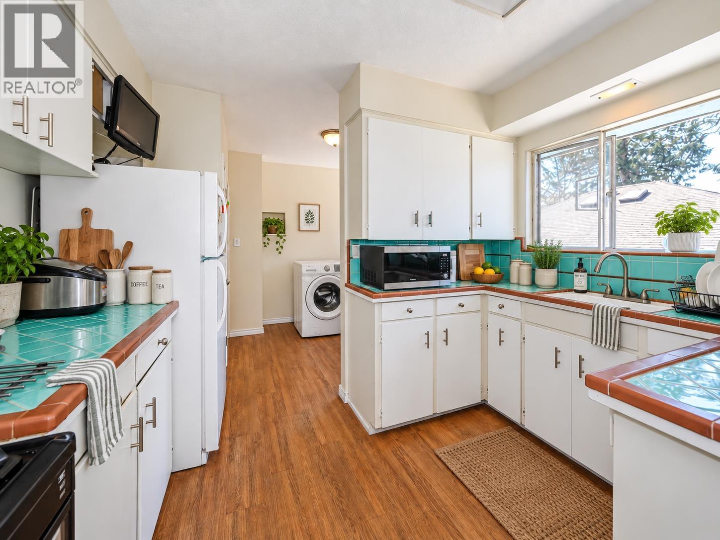 9820 Berry Road, Richmond, British Columbia  V7A 2M8 - Photo 14 - R3162872