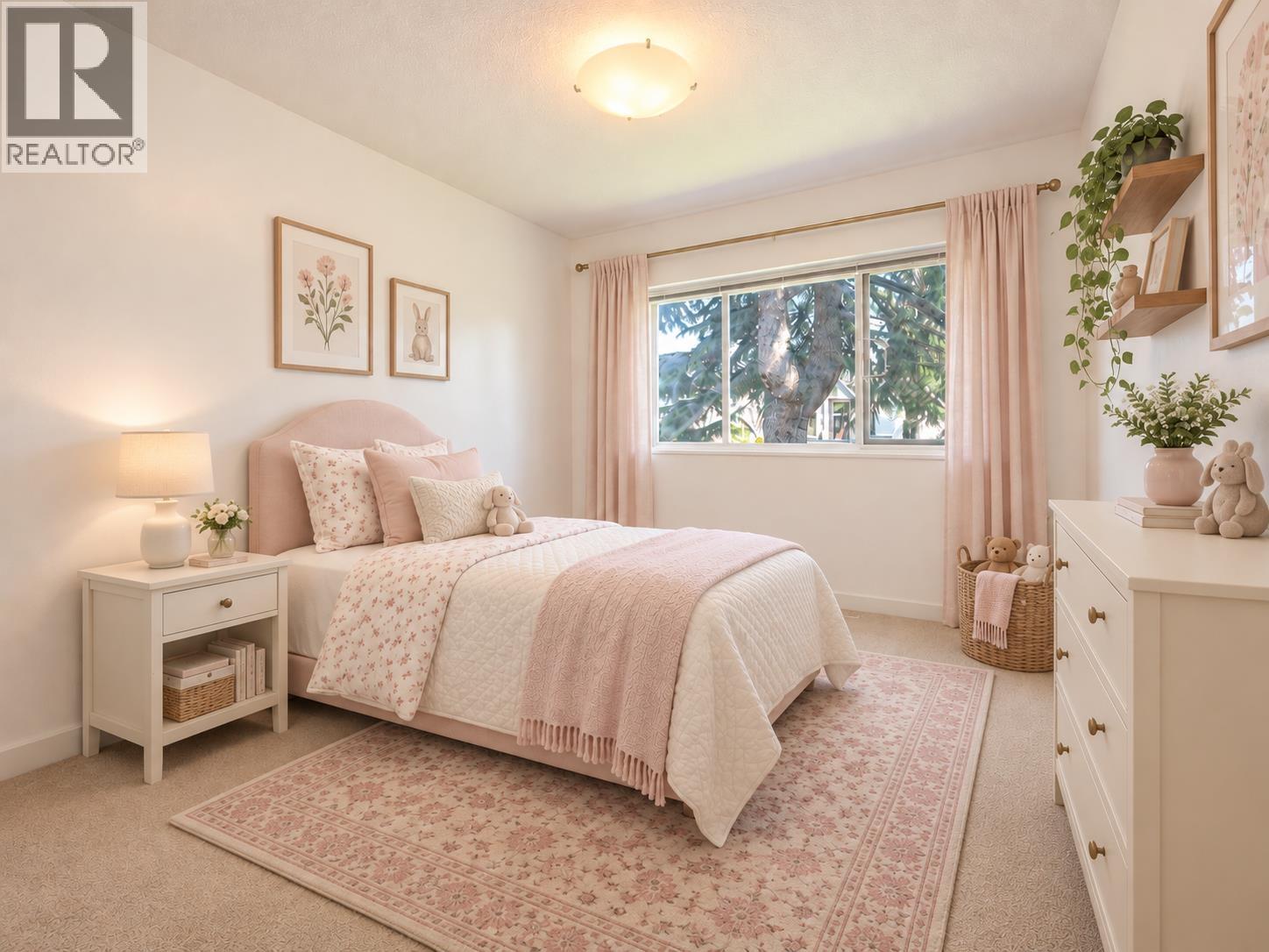 9820 Berry Road, Richmond, British Columbia  V7A 2M8 - Photo 10 - R3162872