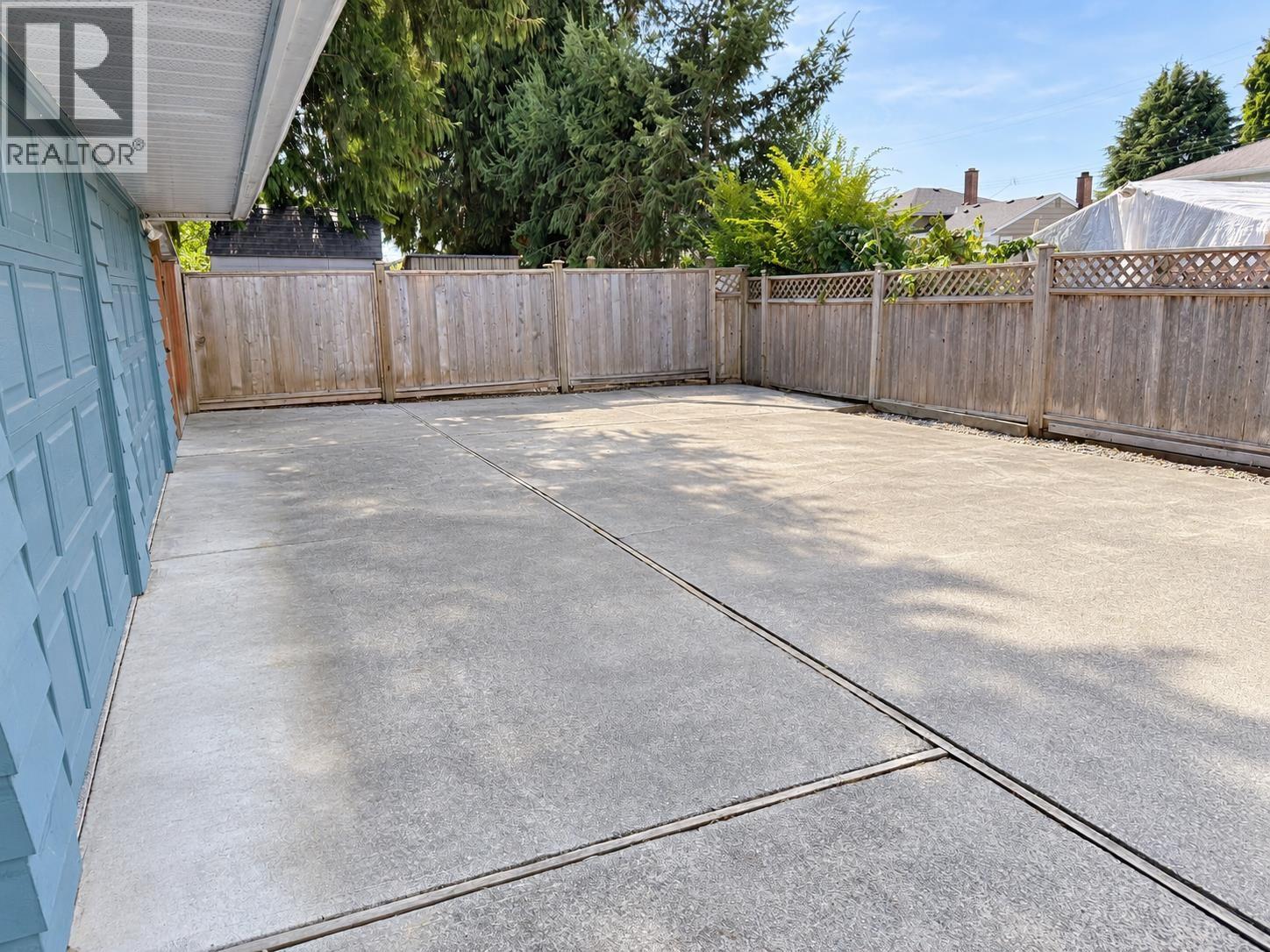 9820 Berry Road, Richmond, British Columbia  V7A 2M8 - Photo 38 - R3162872