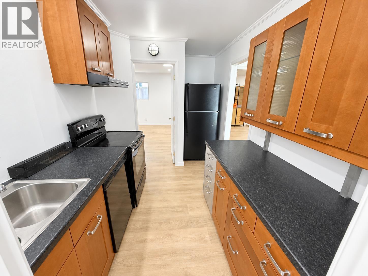 9820 Berry Road, Richmond, British Columbia  V7A 2M8 - Photo 33 - R3162872