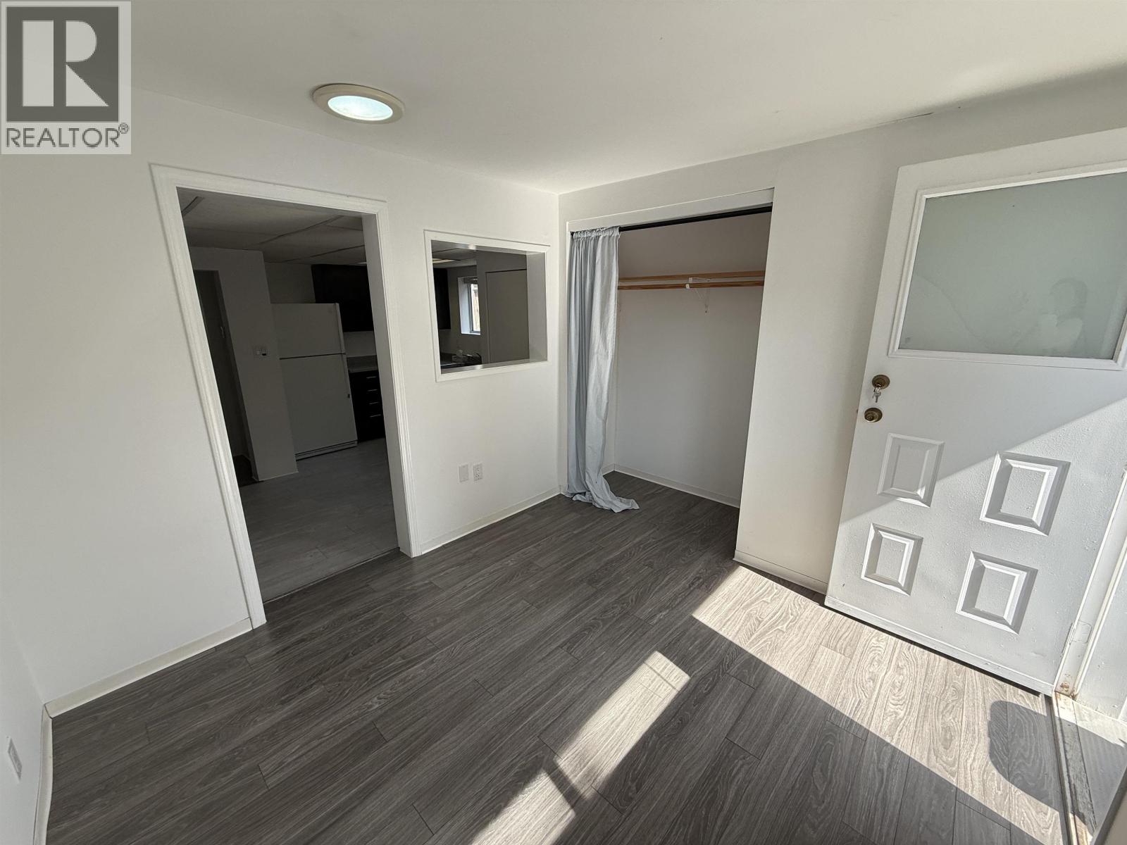9820 Berry Road, Richmond, British Columbia  V7A 2M8 - Photo 16 - R3162872