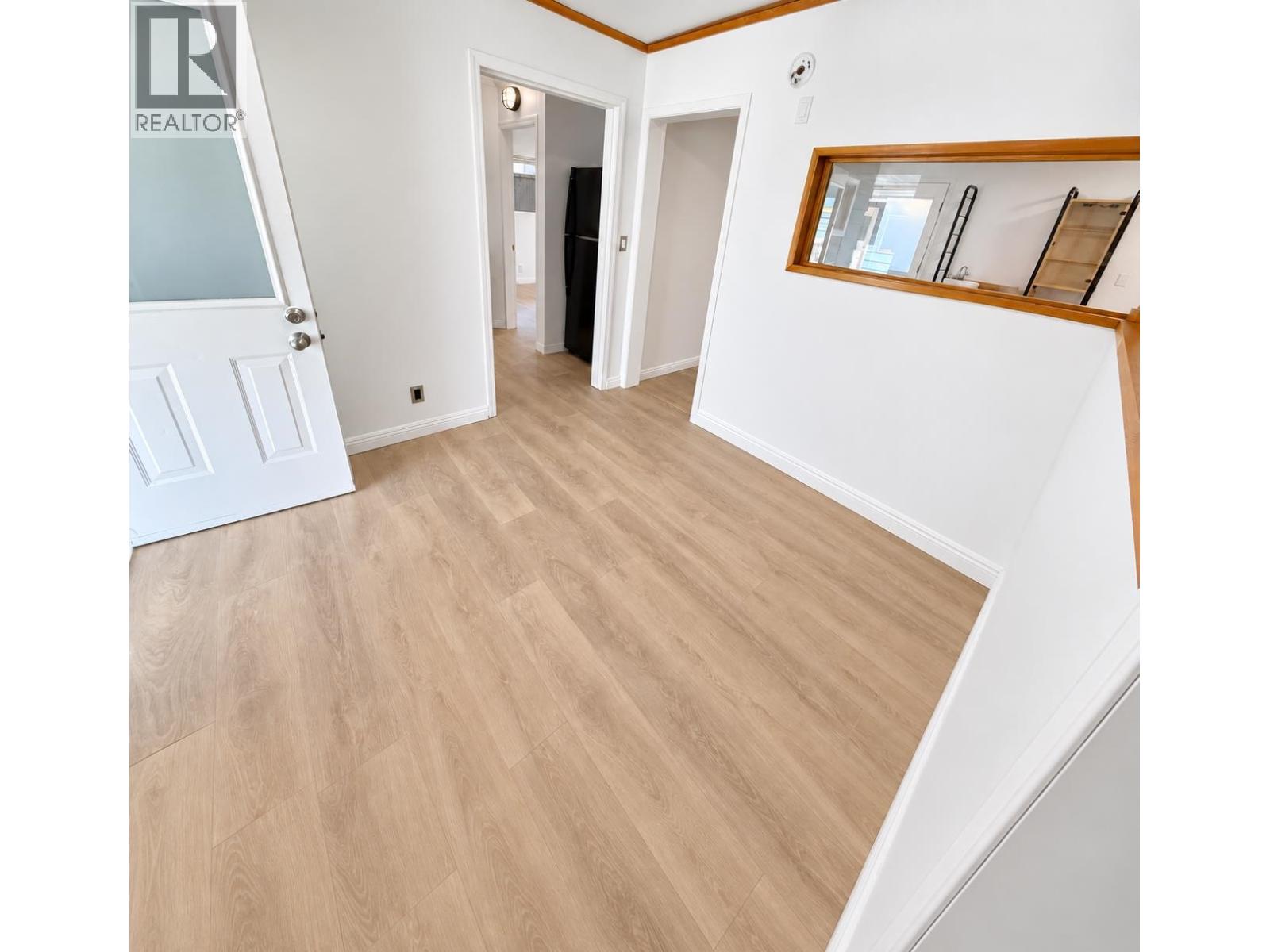 9820 Berry Road, Richmond, British Columbia  V7A 2M8 - Photo 25 - R3162872