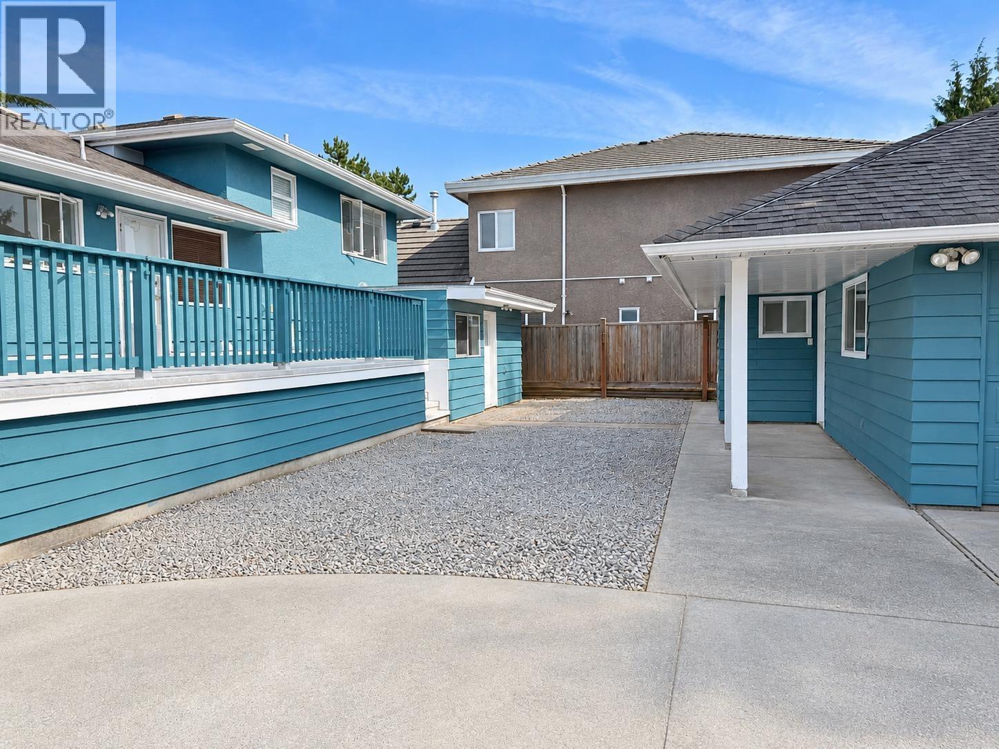 9820 Berry Road, Richmond, British Columbia  V7A 2M8 - Photo 37 - R3162872