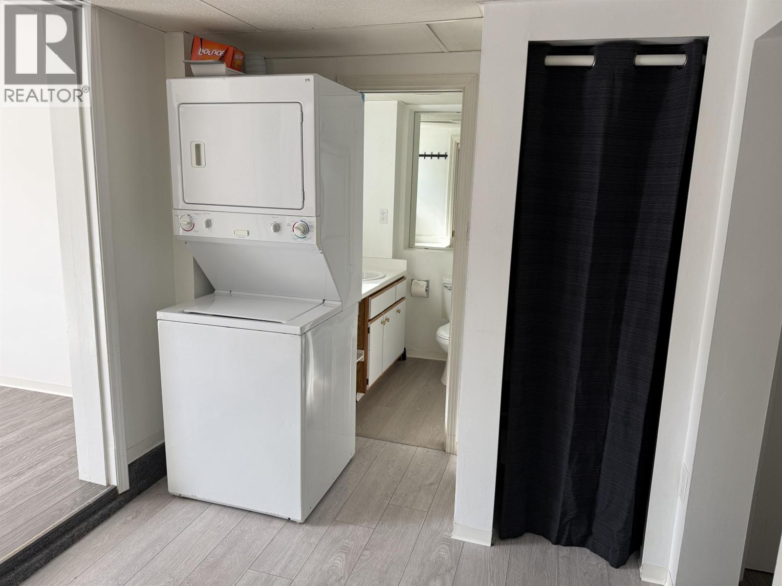 9820 Berry Road, Richmond, British Columbia  V7A 2M8 - Photo 22 - R3162872