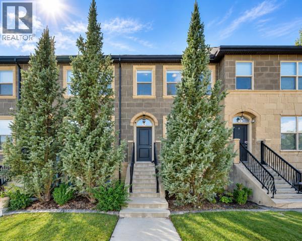 9 Sage Meadows Terrace NW, Calgary, Alberta  T3P 0E8 - Photo 1 - A2344404