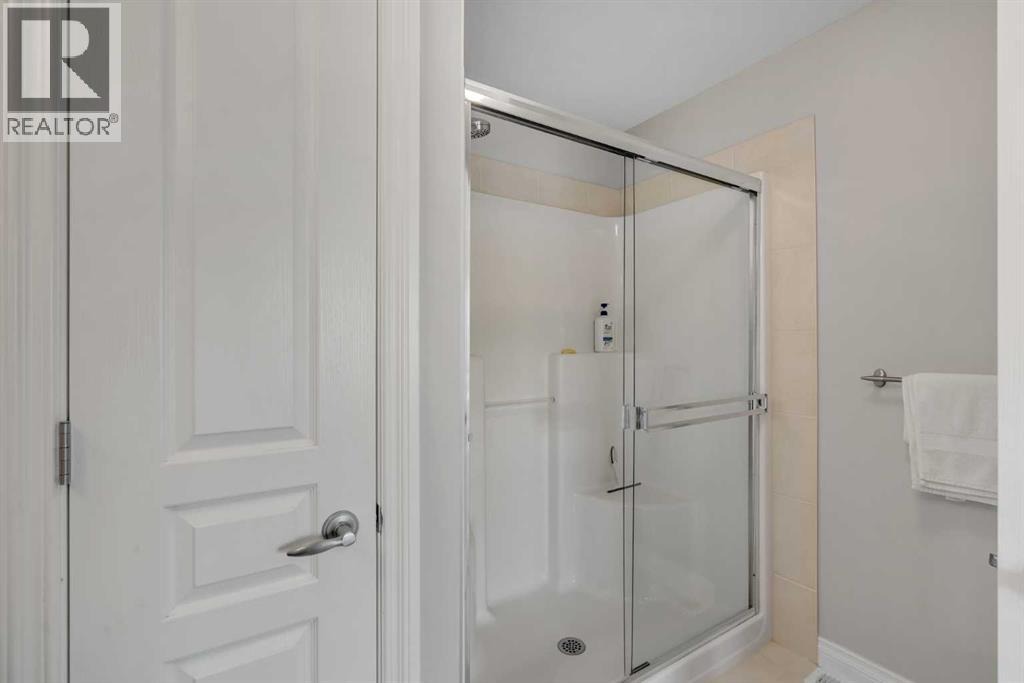 9 Sage Meadows Terrace NW, Calgary, Alberta  T3P 0E8 - Photo 18 - A2344404