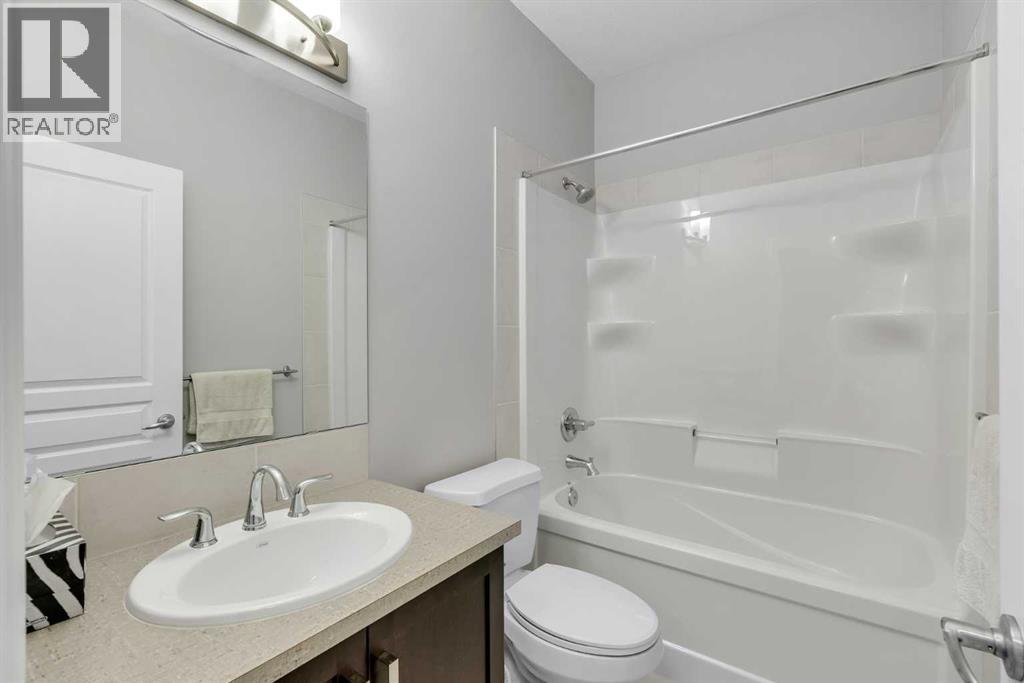 9 Sage Meadows Terrace NW, Calgary, Alberta  T3P 0E8 - Photo 28 - A2344404