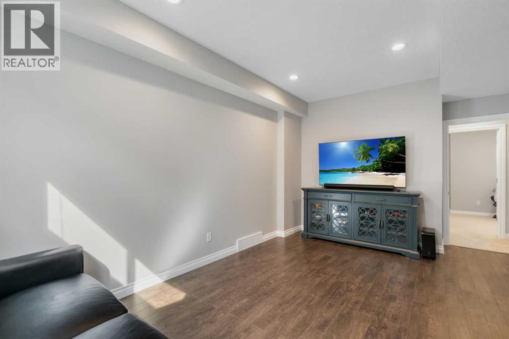 9 Sage Meadows Terrace NW, Calgary, Alberta  T3P 0E8 - Photo 26 - A2344404