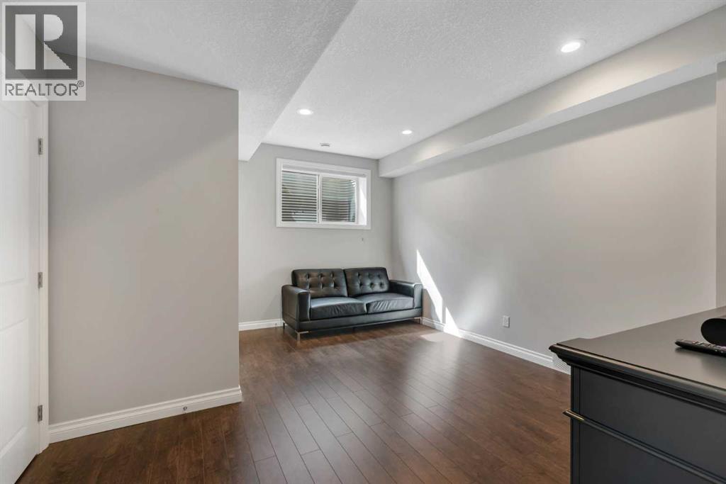 9 Sage Meadows Terrace NW, Calgary, Alberta  T3P 0E8 - Photo 27 - A2344404