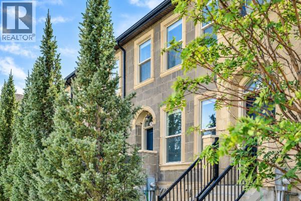 9 Sage Meadows Terrace NW, Calgary, Alberta  T3P 0E8 - Photo 2 - A2344404