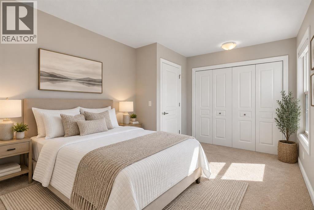 9 Sage Meadows Terrace NW, Calgary, Alberta  T3P 0E8 - Photo 14 - A2344404