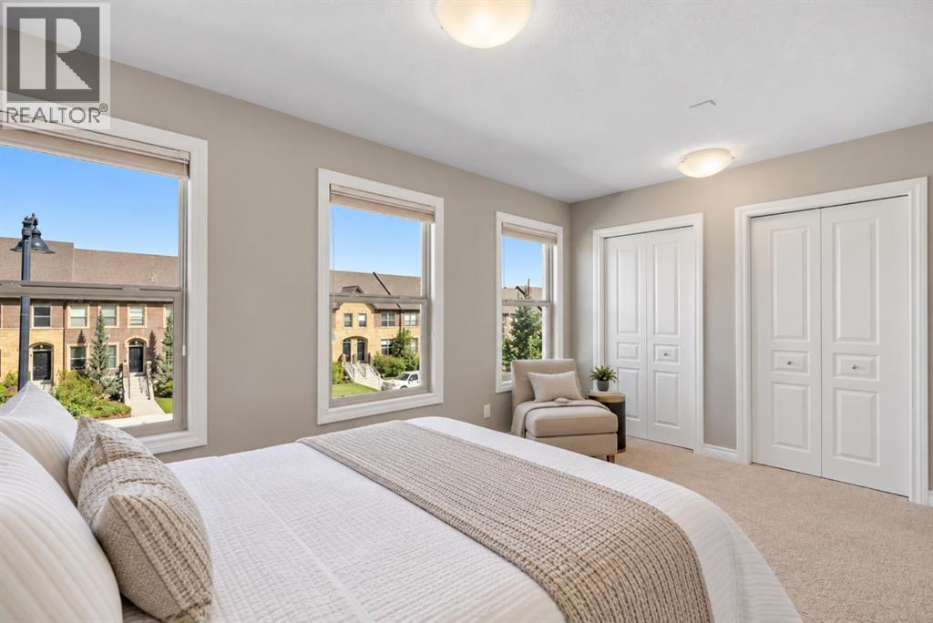 9 Sage Meadows Terrace NW, Calgary, Alberta  T3P 0E8 - Photo 16 - A2344404