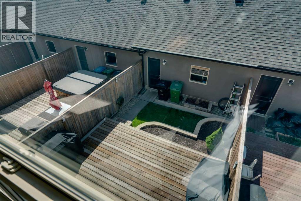 9 Sage Meadows Terrace NW, Calgary, Alberta  T3P 0E8 - Photo 31 - A2344404