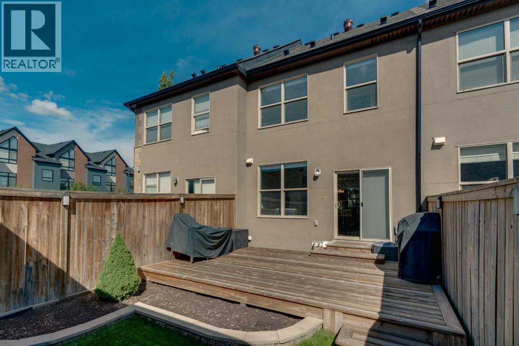 9 Sage Meadows Terrace NW, Calgary, Alberta  T3P 0E8 - Photo 29 - A2344404