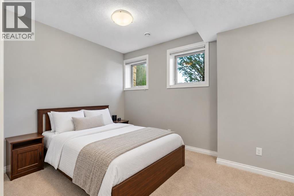 9 Sage Meadows Terrace NW, Calgary, Alberta  T3P 0E8 - Photo 21 - A2344404