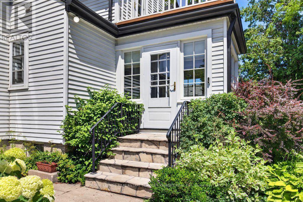 3947 Bloor Street W, Toronto, Ontario  M9B 1L8 - Photo 27 - W13539296