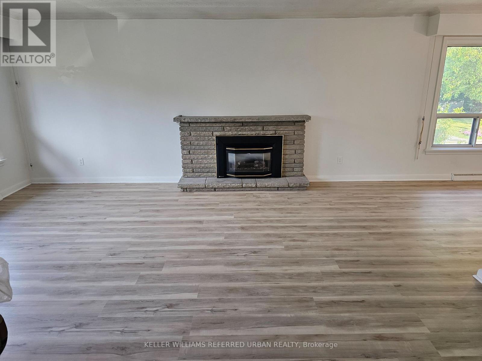 153 Newton Drive, Toronto, Ontario  M2M 2N4 - Photo 10 - C13763198
