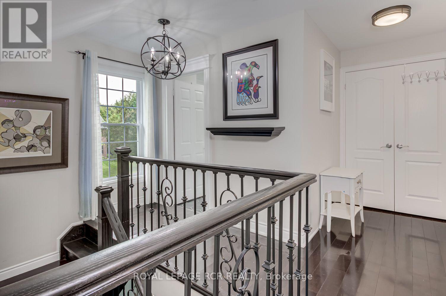 19 Birch Avenue, Caledon, Ontario  L7E 0K1 - Photo 23 - W13763252
