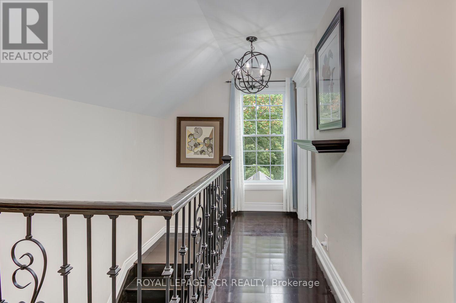 19 Birch Avenue, Caledon, Ontario  L7E 0K1 - Photo 28 - W13763252