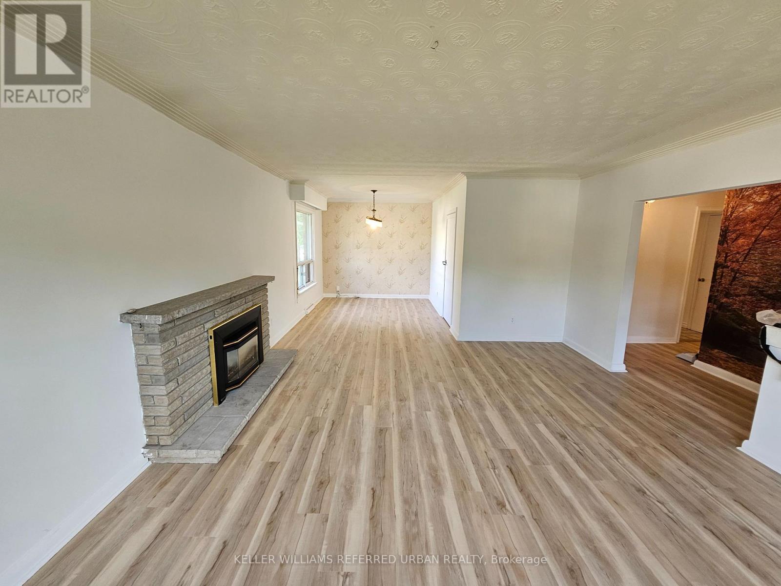153 Newton Drive, Toronto, Ontario  M2M 2N4 - Photo 9 - C13763198