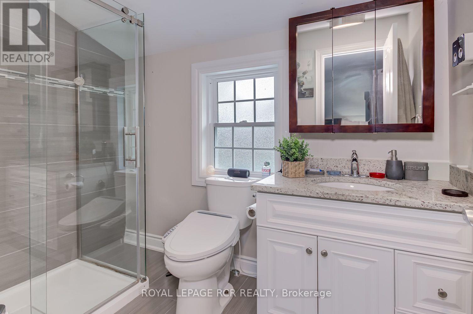 19 Birch Avenue, Caledon, Ontario  L7E 0K1 - Photo 27 - W13763252