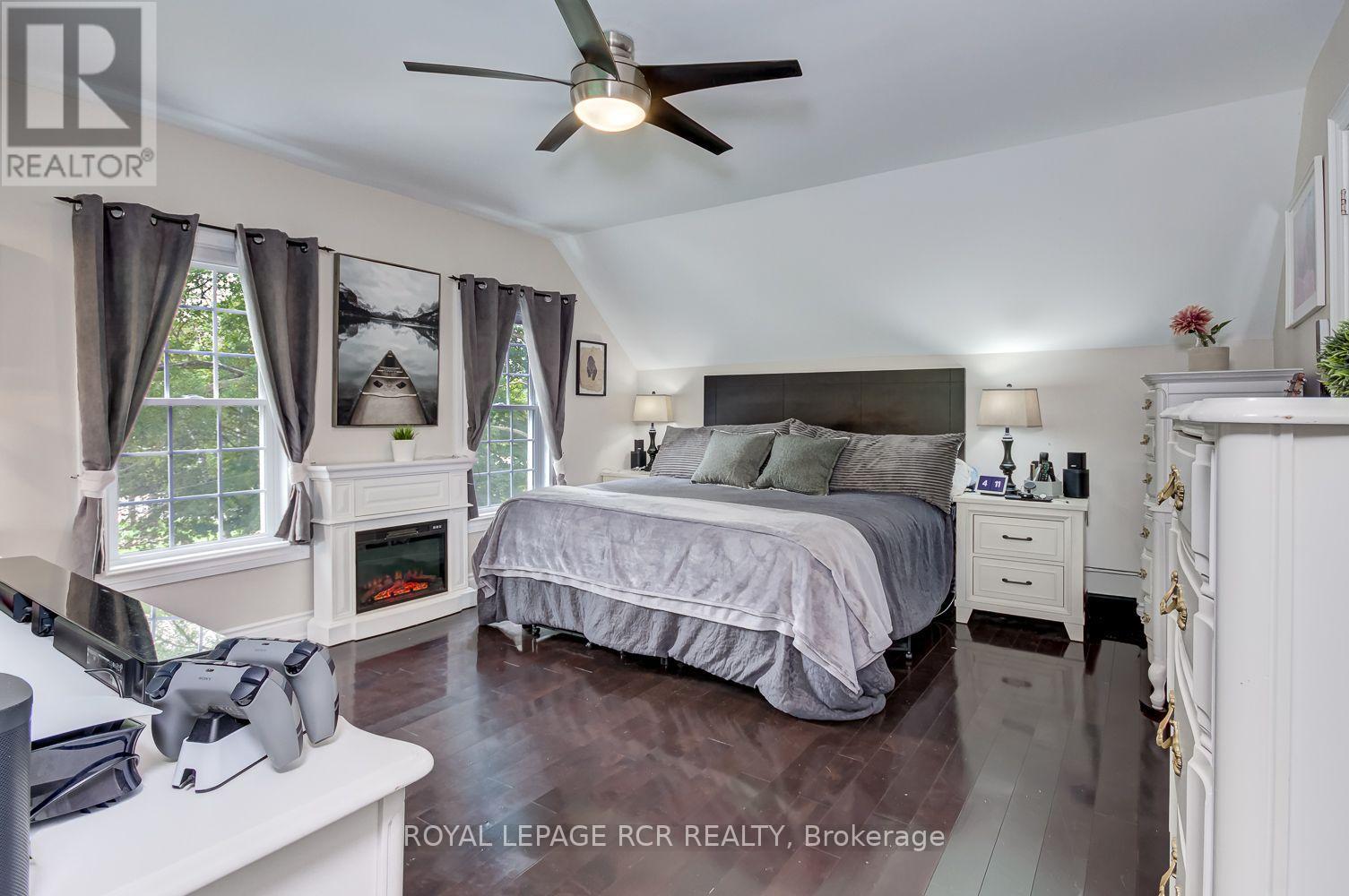 19 Birch Avenue, Caledon, Ontario  L7E 0K1 - Photo 24 - W13763252