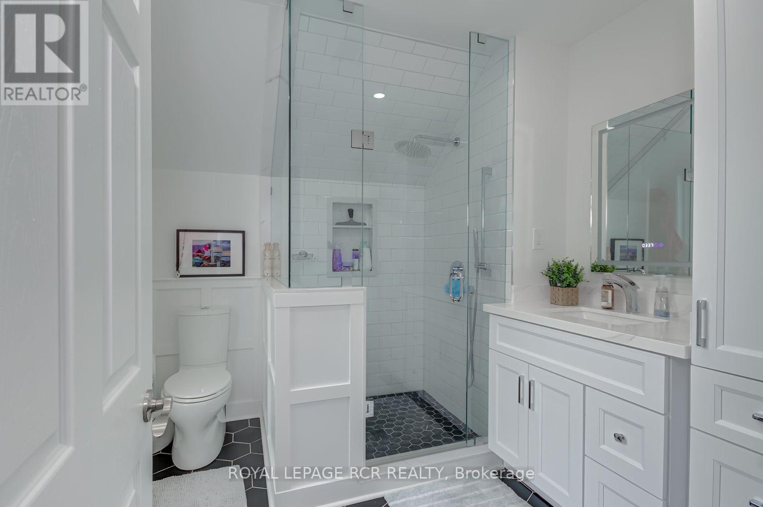 19 Birch Avenue, Caledon, Ontario  L7E 0K1 - Photo 29 - W13763252